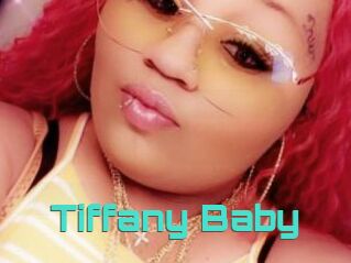 Tiffany_Baby