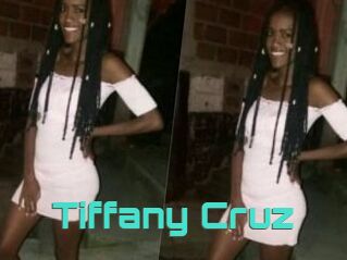 Tiffany_Cruz