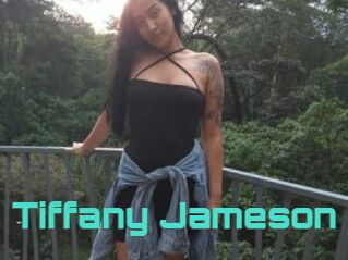 Tiffany_Jameson