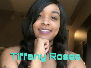 Tiffany_Rosee