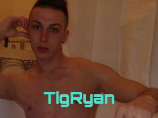 TigRyan