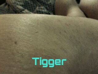 Tigger