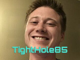 TightHole85