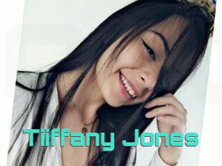 Tiiffany_Jones
