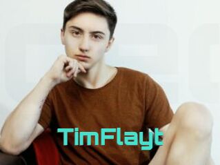 TimFlayt