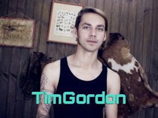 TimGordon