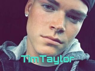 TimTaylor