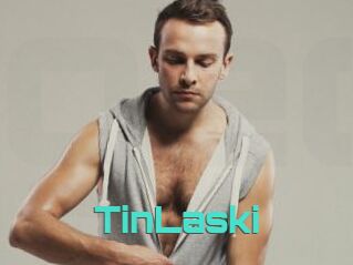 TinLaski