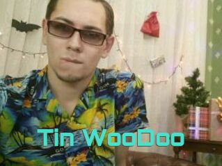 Tin_WooDoo