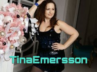 TinaEmersson