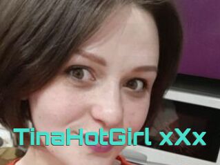 TinaHotGirl_xXx