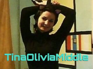 Tina_Olivia_Middle