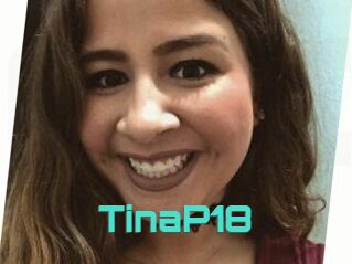 TinaP18