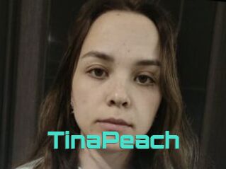 TinaPeach