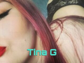 Tina_G