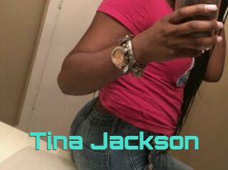 Tina_Jackson