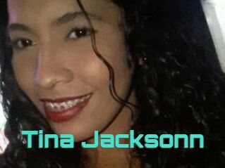 Tina_Jacksonn