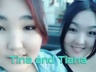 Tina_and_Tiana