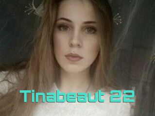 Tinabeaut_22