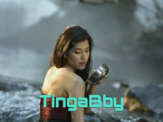 TingaBby