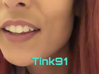 Tink91