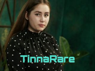 TinnaRare