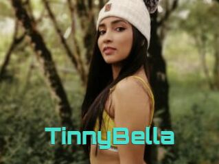 TinnyBella