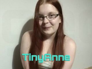 TinyAnne