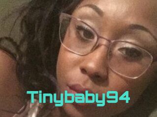 Tinybaby94