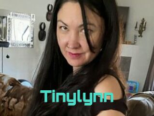 Tinylynn