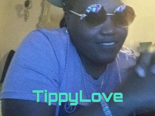 TippyLove