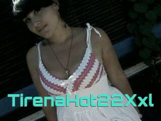 Tirena_Hot22Xxl