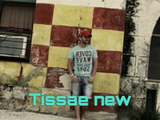 Tissae_new