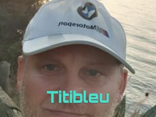 Titibleu