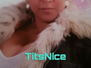 TitsNice