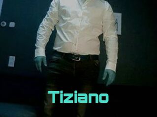 Tiziano