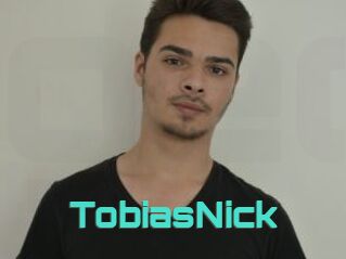 TobiasNick