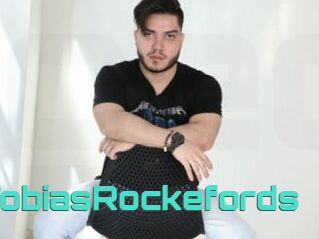 TobiasRockefords