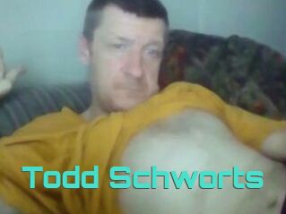 Todd_Schworts