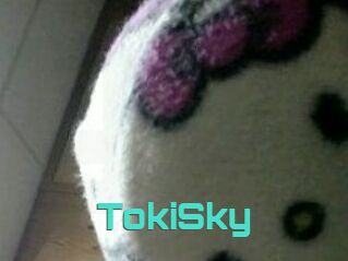 TokiSky