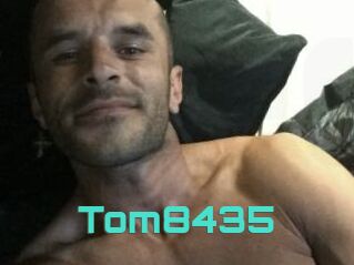 Tom8435