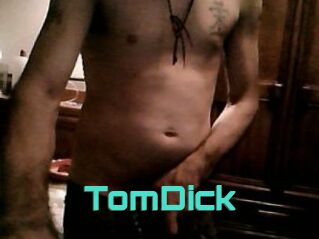 TomDick