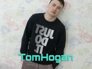 TomHogan