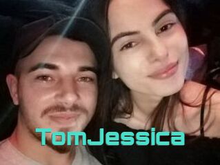 TomJessica
