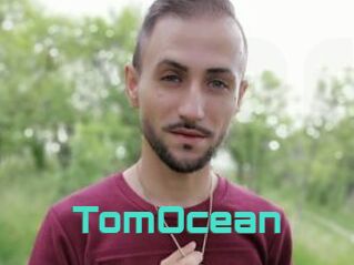 TomOcean