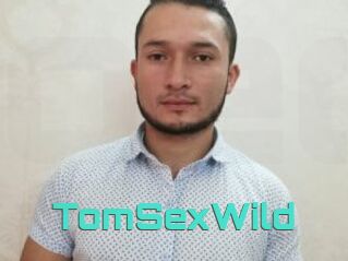 TomSexWild