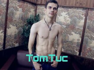 TomTuc