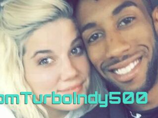 TomTurbo_Indy500