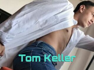 Tom_Keller