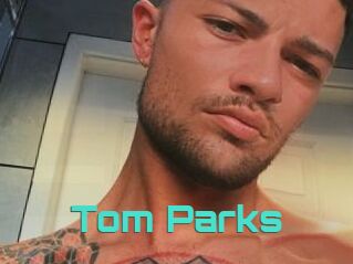 Tom_Parks